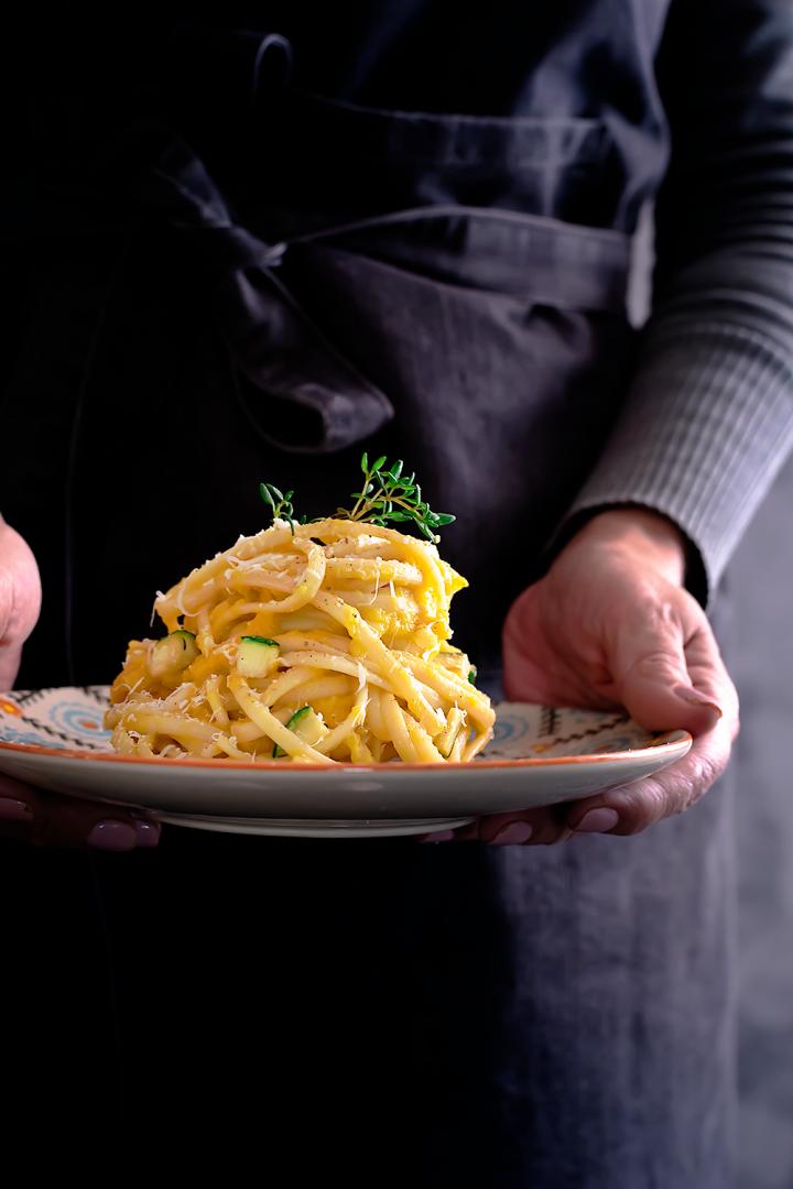 10 recetas fáciles de espaguetis EBOOK GRATIS